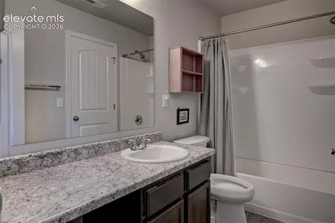 Other - 11522 Moonrock Hts, Peyton, CO 80831 photo 20 of 28