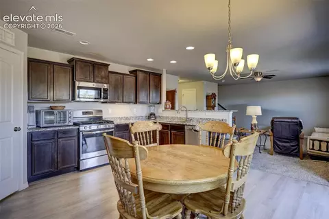 Other - 11522 Moonrock Hts, Peyton, CO 80831 photo 10 of 35