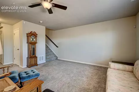 Other - 11522 Moonrock Hts, Peyton, CO 80831 photo 8 of 35