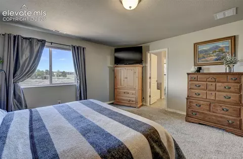 Other - 11522 Moonrock Hts, Peyton, CO 80831 photo 7 of 28