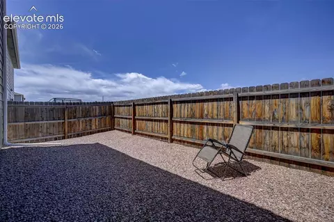 Other - 11522 Moonrock Hts, Peyton, CO 80831 photo 23 of 28