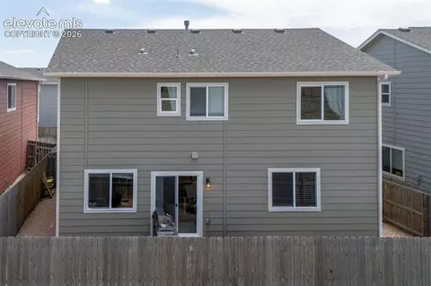 Other - 11522 Moonrock Hts, Peyton, CO 80831 photo 22 of 28