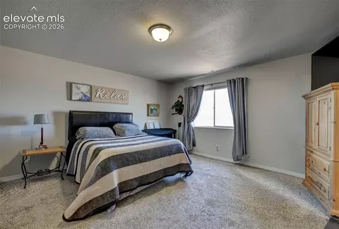 Other - 11522 Moonrock Hts, Peyton, CO 80831 photo 6 of 28