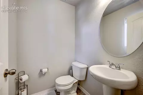 Other - 11522 Moonrock Hts, Peyton, CO 80831 photo 4 of 35