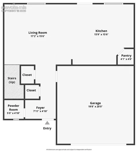 Other - 11522 Moonrock Hts, Peyton, CO 80831 photo 28 of 28