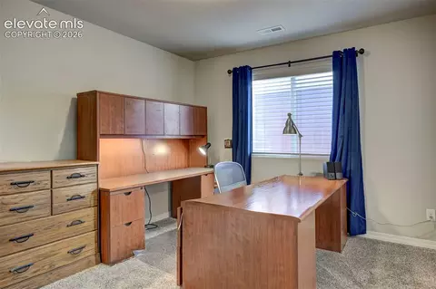 Other - 11522 Moonrock Hts, Peyton, CO 80831 photo 19 of 28