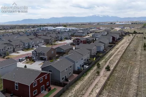 Other - 11522 Moonrock Hts, Peyton, CO 80831 photo 26 of 28