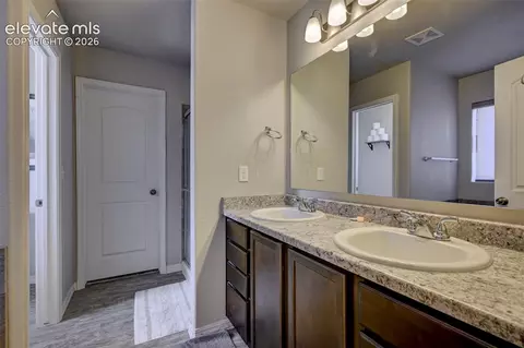 Other - 11522 Moonrock Hts, Peyton, CO 80831 photo 19 of 35