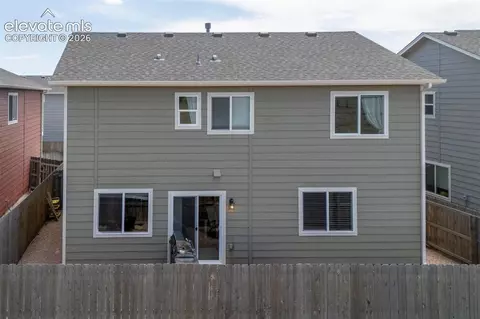 Other - 11522 Moonrock Hts, Peyton, CO 80831 photo 27 of 35