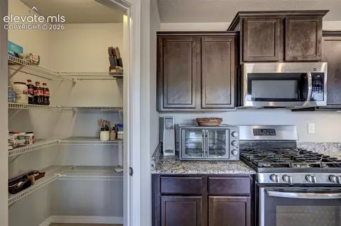 Other - 11522 Moonrock Hts, Peyton, CO 80831 photo 13 of 28