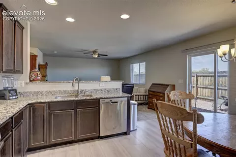 Other - 11522 Moonrock Hts, Peyton, CO 80831 photo 11 of 35