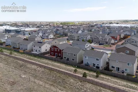 Other - 11522 Moonrock Hts, Peyton, CO 80831 photo 29 of 35