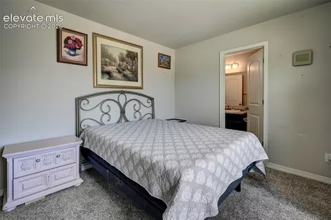 Other - 11522 Moonrock Hts, Peyton, CO 80831 photo 22 of 35