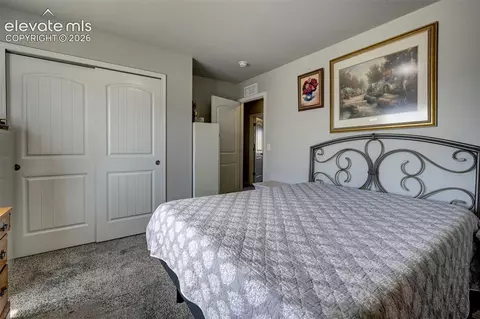 Other - 11522 Moonrock Hts, Peyton, CO 80831 photo 23 of 35