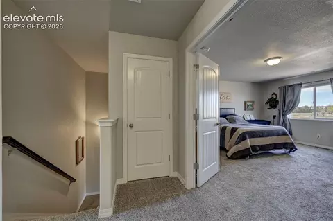 Other - 11522 Moonrock Hts, Peyton, CO 80831 photo 5 of 28