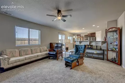 Other - 11522 Moonrock Hts, Peyton, CO 80831 photo 4 of 28