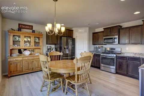 Other - 11522 Moonrock Hts, Peyton, CO 80831 photo 10 of 28