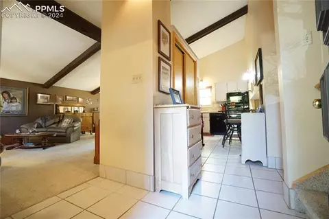 3288 Squaw Valley Dr, Colorado Springs, CO 80918