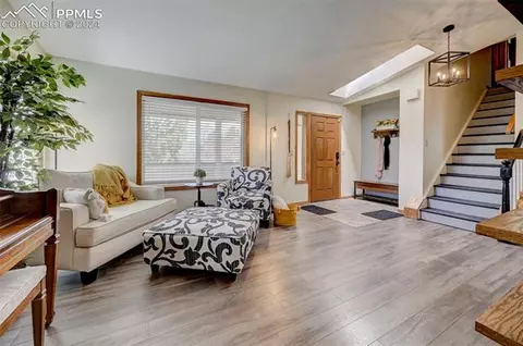 18170 Briarhaven Ct, Monument, CO 80132