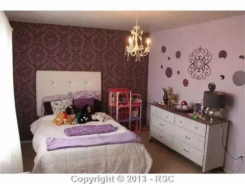 9305 Portmarnock Ct, Peyton, CO 80831 photo 16