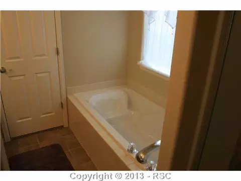 9305 Portmarnock Ct, Peyton, CO 80831 photo 11