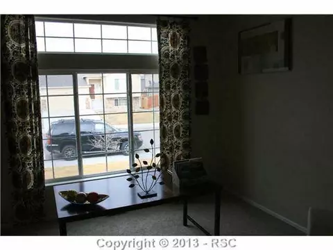 9305 Portmarnock Ct, Peyton, CO 80831 photo 2
