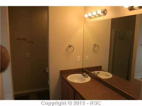 9305 Portmarnock Ct, Peyton, CO 80831 photo 10