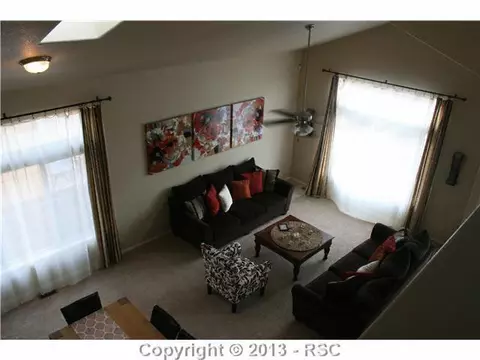 9305 Portmarnock Ct, Peyton, CO 80831 photo 15