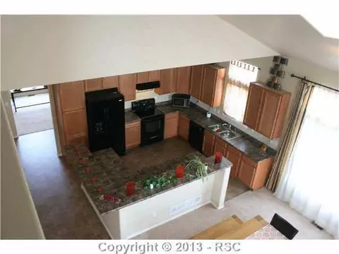 9305 Portmarnock Ct, Peyton, CO 80831 photo 14