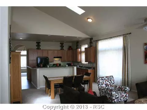 9305 Portmarnock Ct, Peyton, CO 80831 photo 5