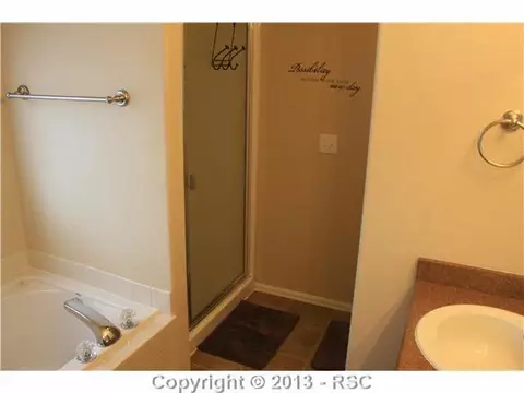 9305 Portmarnock Ct, Peyton, CO 80831 photo 12