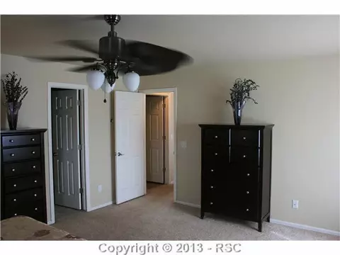 9305 Portmarnock Ct, Peyton, CO 80831 photo 9