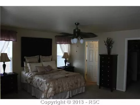 9305 Portmarnock Ct, Peyton, CO 80831 photo 8