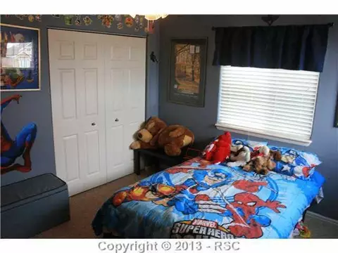 9305 Portmarnock Ct, Peyton, CO 80831 photo 18