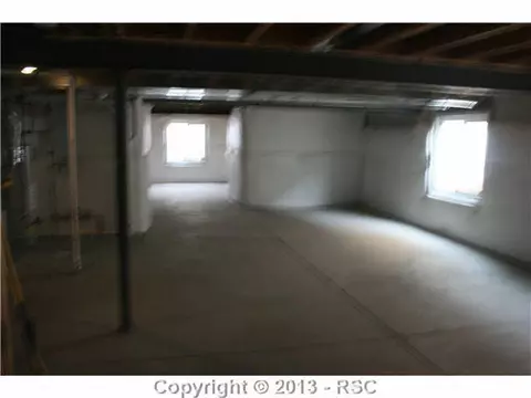 9305 Portmarnock Ct, Peyton, CO 80831 photo 13