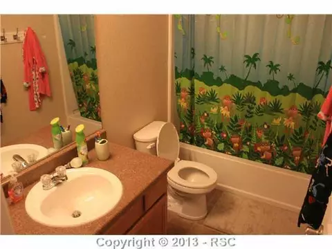 9305 Portmarnock Ct, Peyton, CO 80831 photo 17