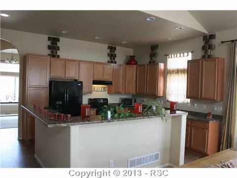 9305 Portmarnock Ct, Peyton, CO 80831 photo 6