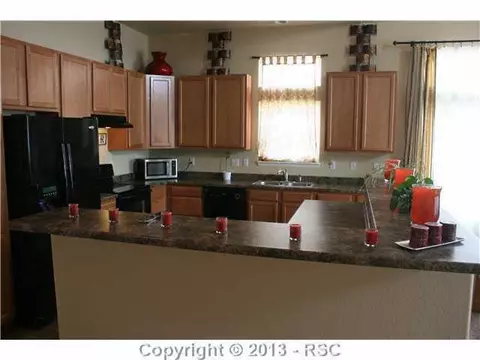 9305 Portmarnock Ct, Peyton, CO 80831 photo 7