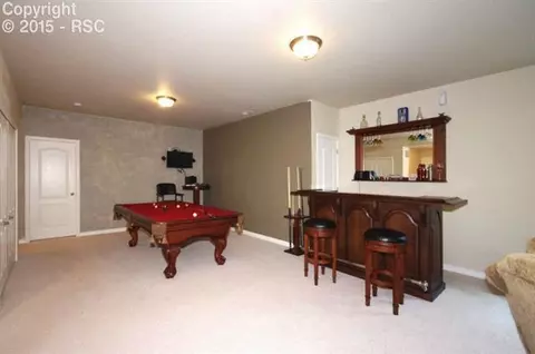 9902 Keating Dr, Peyton, CO 80831 photo 22