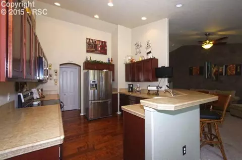 9902 Keating Dr, Peyton, CO 80831 photo 10