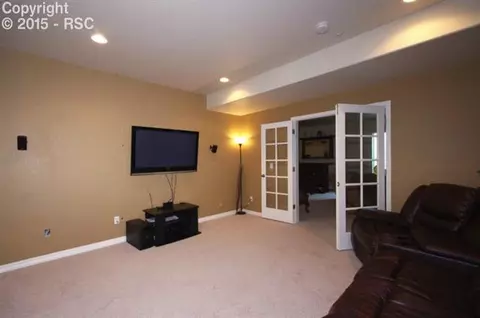 9902 Keating Dr, Peyton, CO 80831 photo 26