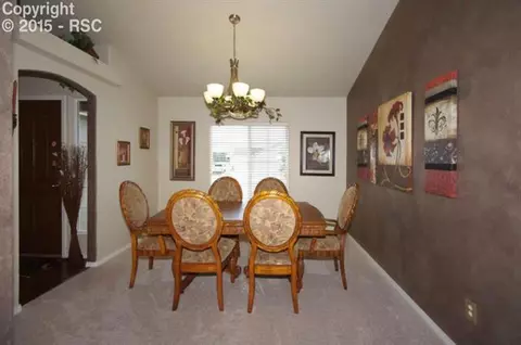 9902 Keating Dr, Peyton, CO 80831 photo 5