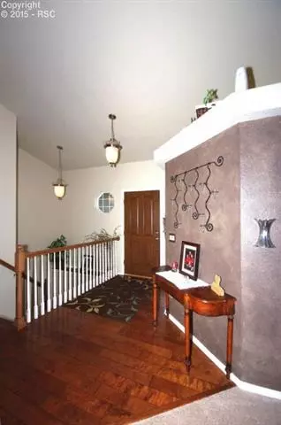 9902 Keating Dr, Peyton, CO 80831 photo 4