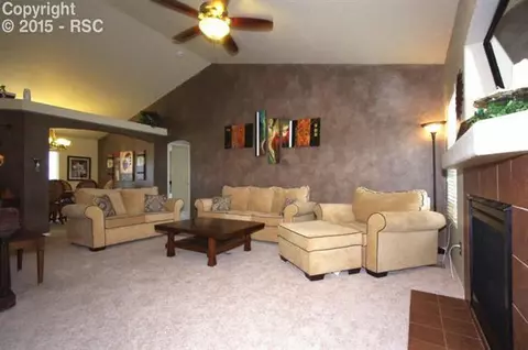 9902 Keating Dr, Peyton, CO 80831 photo 7