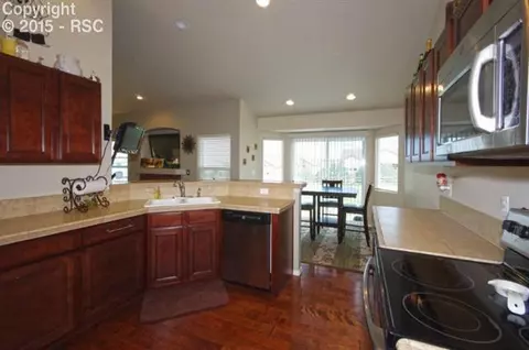 9902 Keating Dr, Peyton, CO 80831 photo 12
