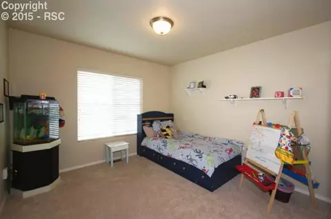 9902 Keating Dr, Peyton, CO 80831 photo 20