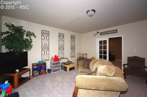 9902 Keating Dr, Peyton, CO 80831 photo 21