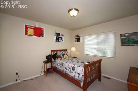 9902 Keating Dr, Peyton, CO 80831 photo 18