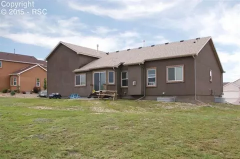 9902 Keating Dr, Peyton, CO 80831 photo 28