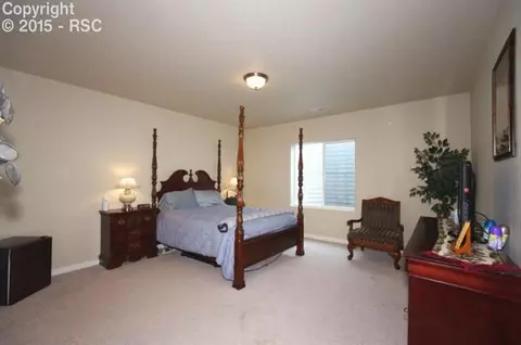 9902 Keating Dr, Peyton, CO 80831 photo 25